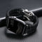 Correa para Apple Watch: para aventuras y mucho más