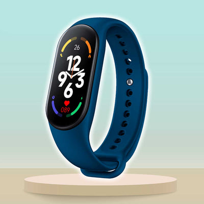 Reloj de actividad para niños | GPS y cardio