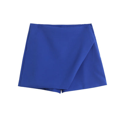 Zofie Culottes | Shorts elegantes y cómodos para cada ocasión