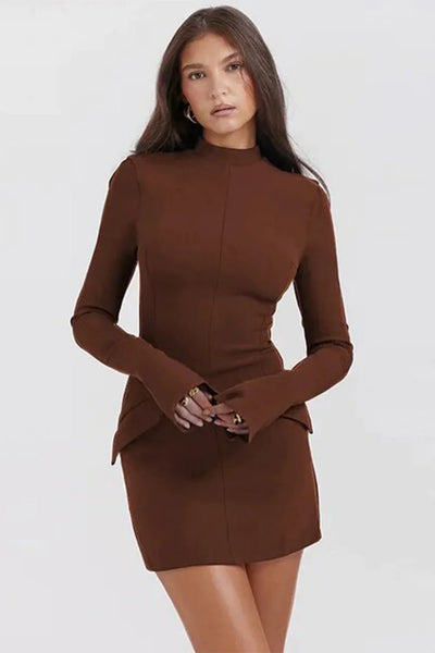 Mini Robe Cargo Marine