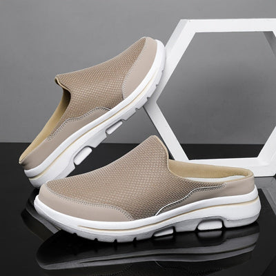 Sandalias deportivas con estilo - Ran