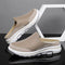 Sandalias deportivas con estilo - Ran