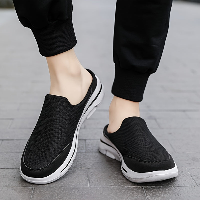 Sandalias deportivas con estilo - Ran