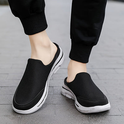Sandalias deportivas con estilo - Ran