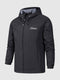 Titleist - Veste imperméable