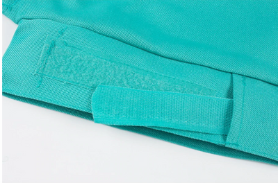 Sac de transport multifonctionnel pour animaux de compagnie