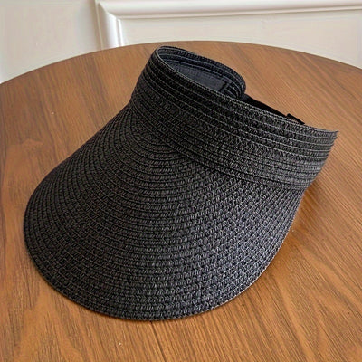 Lotte | Visera solar plegable de ala ancha
