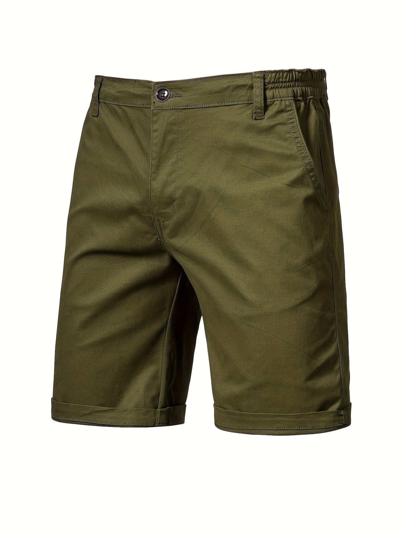Luis - Shorts para hombre - Elegantes y cómodos
