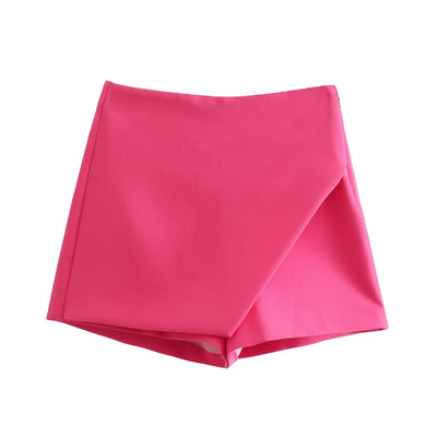 Zofie Culottes | Shorts elegantes y cómodos para cada ocasión