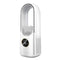 Ventilador sin aspas Calmly Fan | 6 velocidades USB