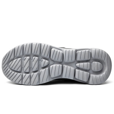 Buty dla diabetyków Comfort Plus - regulowane i wspierające