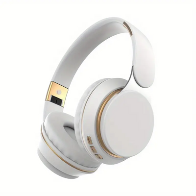 SonicAir | Écouteurs sans fil Bluetooth