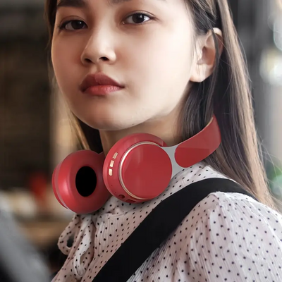 SonicAir | Écouteurs sans fil Bluetooth