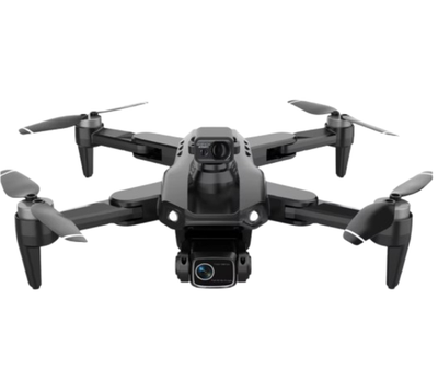 Dron RG109 Pro: Dron HD 8K con cámara dual, GPS y motores sin escobillas 