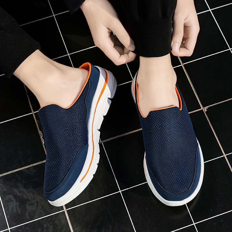 Sandalias deportivas con estilo - Ran