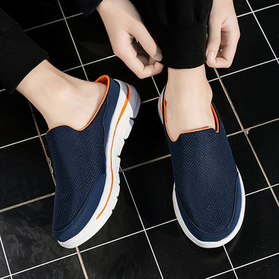 Sandalias deportivas con estilo - Ran