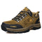 Explorer | Zapatos de senderismo innovadores