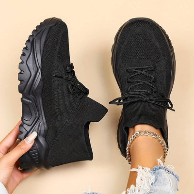 Zapatillas ortopédicas | Laurian