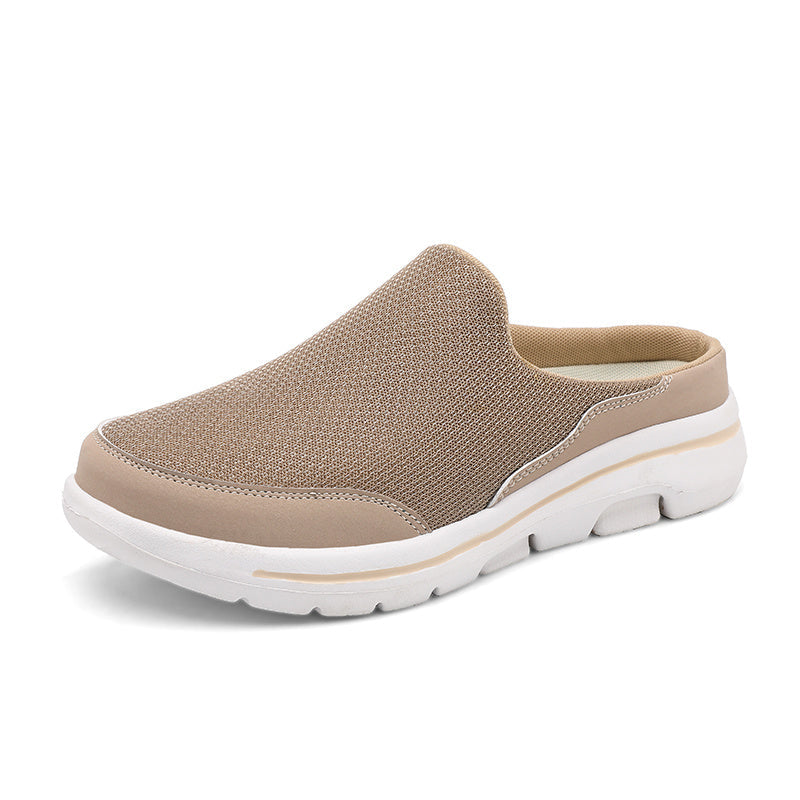 Sandalias deportivas con estilo - Ran