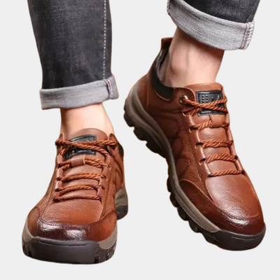 Boguslaw - Chaussures d'extérieur tendance pour hommes