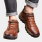 Boguslaw - Zapatos de moda para exteriores para hombre