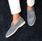 Mocasines de lujo para hombre | Elegantes y ultracómodos para la primavera de 2025