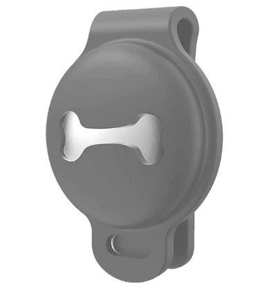 Rastreador GPS para perros - PawTrack