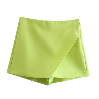 Zofie Culottes | Shorts elegantes y cómodos para cada ocasión