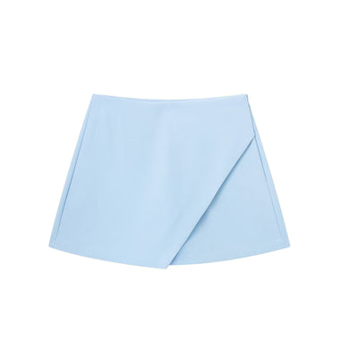 Zofie Culottes | Shorts elegantes y cómodos para cada ocasión