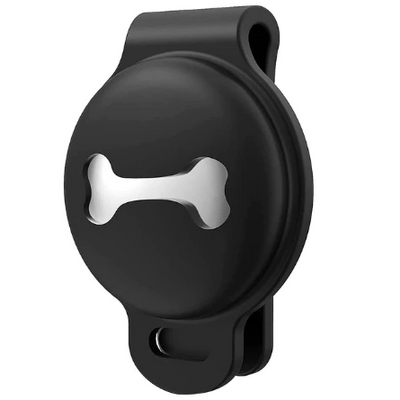 Rastreador GPS para perros - PawTrack