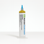 Tube de gel insecticide Advion pour cafards, 30g. Efficace contre les blattes, usage intérieur, application facile, contrôle rapide des nuisibles.