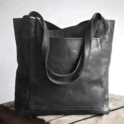 Sac à main vintage