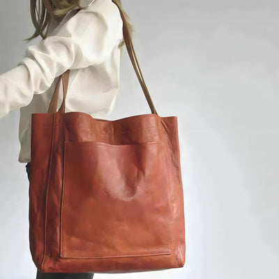 Sac à main vintage
