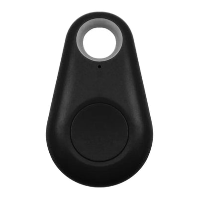 Rastreador GPS con alarma bidireccional Sen