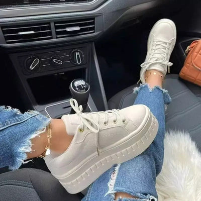 Modo Mueller | Zapatillas de entrenamiento deportivo