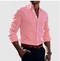 NATHAN | Camisa de rayas
