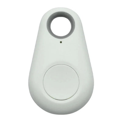 Rastreador GPS con alarma bidireccional Sen