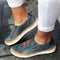 Zapatos casuales cómodos para mujer | Ideales para el día a día