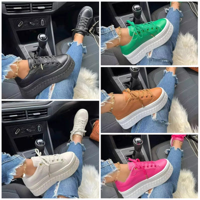 Modo Mueller | Zapatillas de entrenamiento deportivo