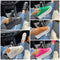 Modo Mueller | Zapatillas de entrenamiento deportivo