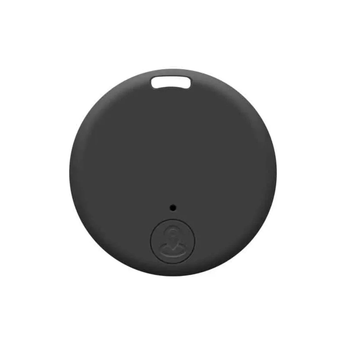 Rastreador GPS Jim, compatible con Android