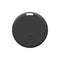 Rastreador GPS Jim, compatible con Android