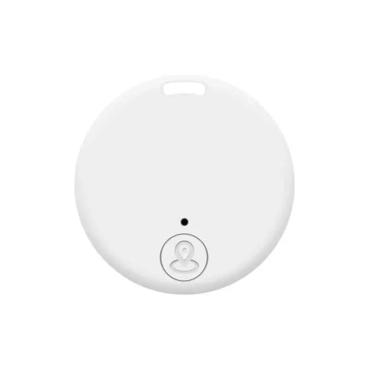 Rastreador GPS Jim, compatible con Android