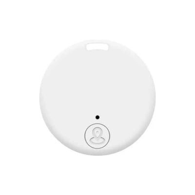 Rastreador GPS Jim, compatible con Android