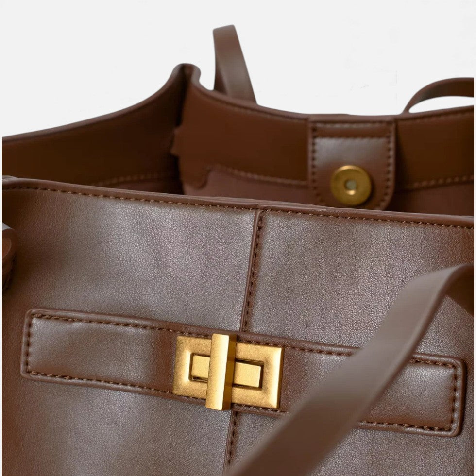 Elegante håndtasker til kvinder