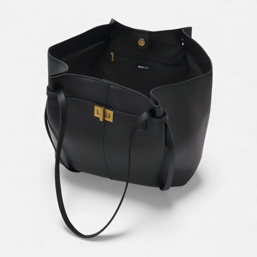 Elegante håndtasker til kvinder