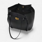 Elegante håndtasker til kvinder