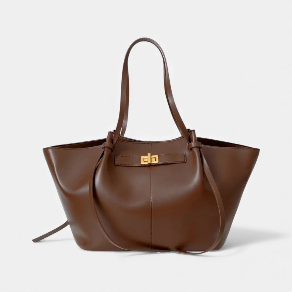 Elegante håndtasker til kvinder