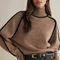 Astrid - Sweater