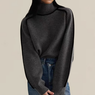 Astrid - Sweater